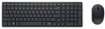 DELL TECHNOLOGIES DELL PRO COMPACT SILENT