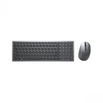 DELL TECHNOLOGIES DELL PRO PLUS COMPACT