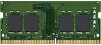 KINGSTON 8GB DDR4-RAM SODIMM CL22 PC3200