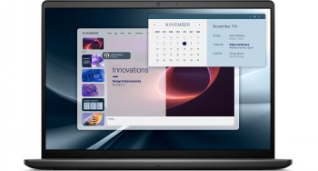 DELL TECHNOLOGIES DELL PRO 14 ESSENTIAL