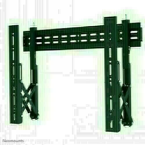 NEOMOUNTS NEWSTAR FLAT SCREEN WALL MOUNT