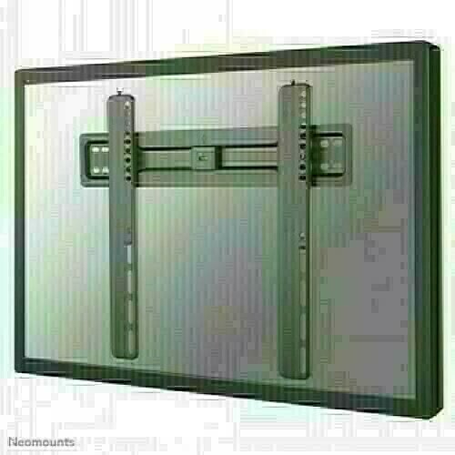 NEOMOUNTS NEWSTAR FLAT SCREEN WALL MOUNT