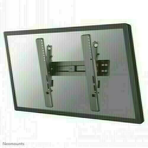 NEOMOUNTS NEWSTAR FLAT SCREEN WALL MOUNT