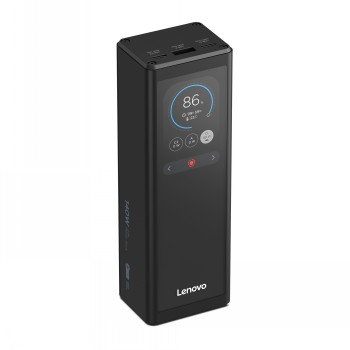 LENOVO SMART LAPTOP POWER BANK 140W
