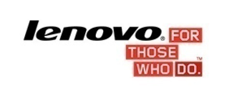 Lenovo 1.5M, 10A/100-250V, C13 TO