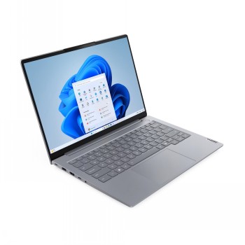 LENOVO TB 14 G9 C5-210H/14WUXGA/16GB/512SSD/W11P/2Y/ENG
