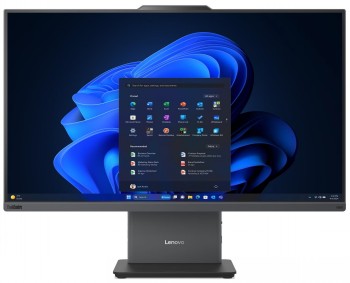 LENOVO NEO 55A G6 R5-220/23.8FHDT/16GB/512SSD/W11P/3OS