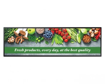 SAMSUNG 37" SH37C STRETCH 1920X540 700