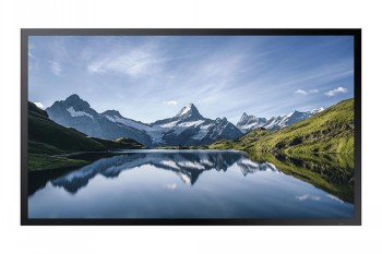 SAMSUNG 46" OH46B  FHD 3500 NITS