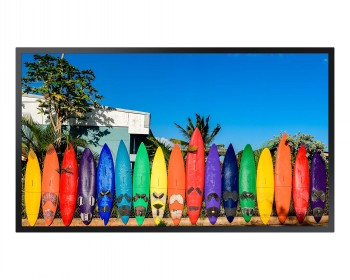 SAMSUNG 55" OM55B UHD 3000 NITS