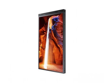 SAMSUNG 55" OM55N-DS FHD 3000/1000 NITS