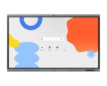 SAMSUNG WAFX-P EBOARD WA65FX-P, 65", ANDROID