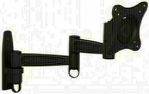 MULTIBRACKETS MB FLEXARM 360 III 25KG