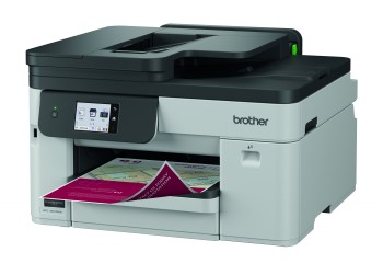 BROTHER MFC-J5010DW INKJET 4-IN-1, A4, ADF