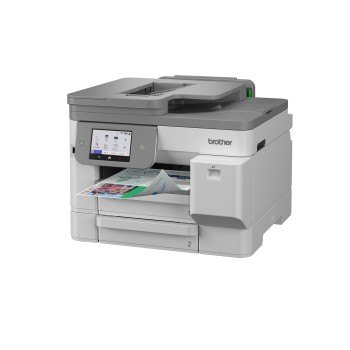 BROTHER MFC-J5115DW INKJET 4-IN-1, A4, ADF