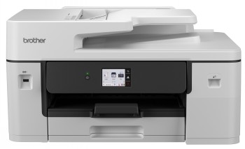 BROTHER MFC-J6760DW INKJET 4-IN-1, A3, ADF