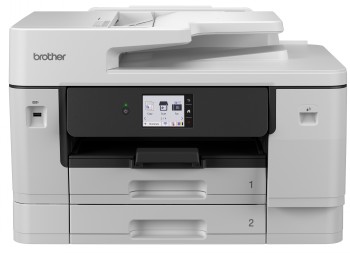BROTHER MFC-J6960DW INKJET 4-IN-1, A3, ADF