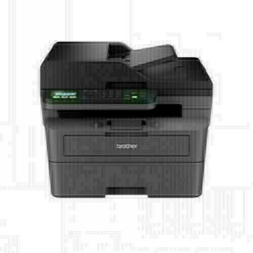 BROTHER MFC-L2800DW MONO LASER AIO, ADF
