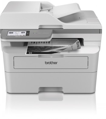 BROTHER MFC-L2960DW MONO LASER AIO, DADF