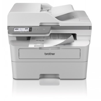 BROTHER MFC-L2980DW MONO LASER AIO, DADF