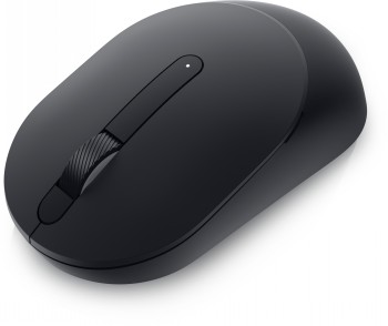 DELL TECHNOLOGIES DELL PRO WIRELESS MOUSE