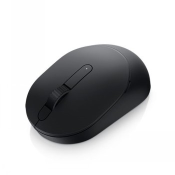 DELL TECHNOLOGIES DELL MOBILE WIRELESS MOUSE