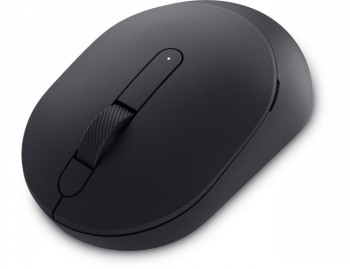 DELL TECHNOLOGIES DELL PRO WIRELESS COMPACT
