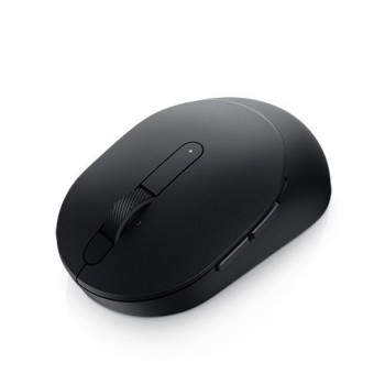DELL TECHNOLOGIES DELL PRO PLUS WIRELESS