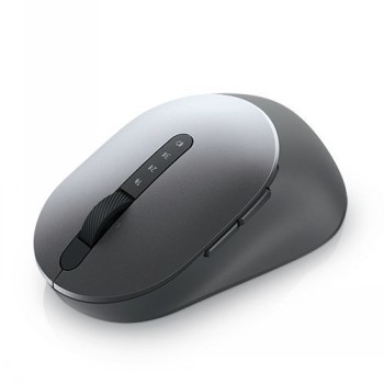 DELL TECHNOLOGIES DELL PRO PLUS WIRELESS
