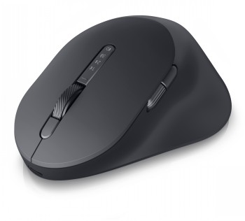 DELL TECHNOLOGIES DELL PRO PREMIUM WIRELESS