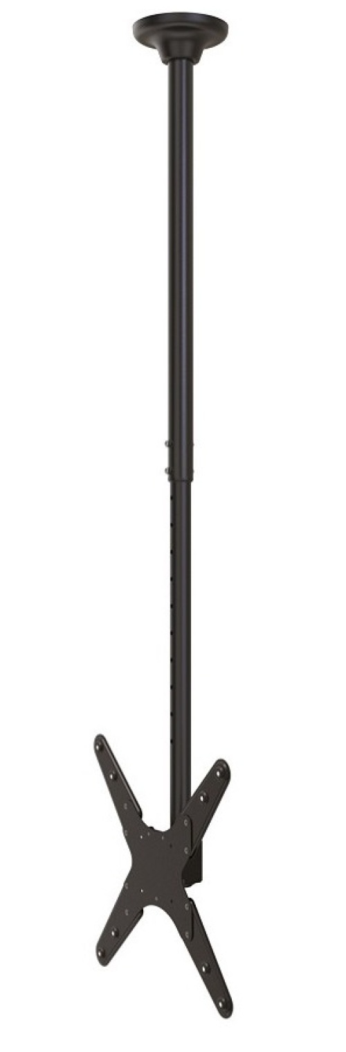 NEOMOUNTS NEWSTAR FLAT SCREEN CEILING MOUNT