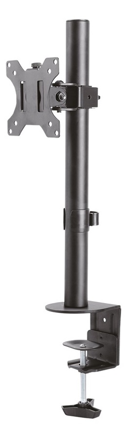 NEOMOUNTS NEWSTAR FLAT SCREEN DESK MOUNT
