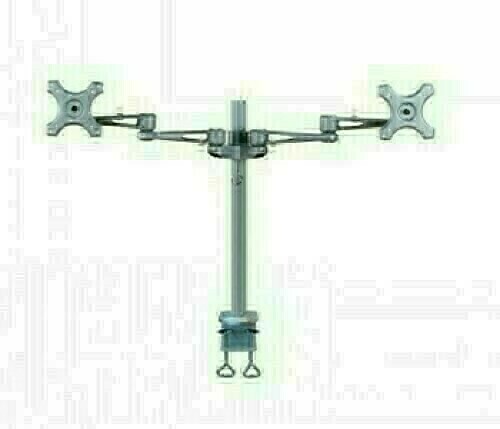 NEOMOUNTS NEWSTAR FLAT SCREEN DESK MOUNT