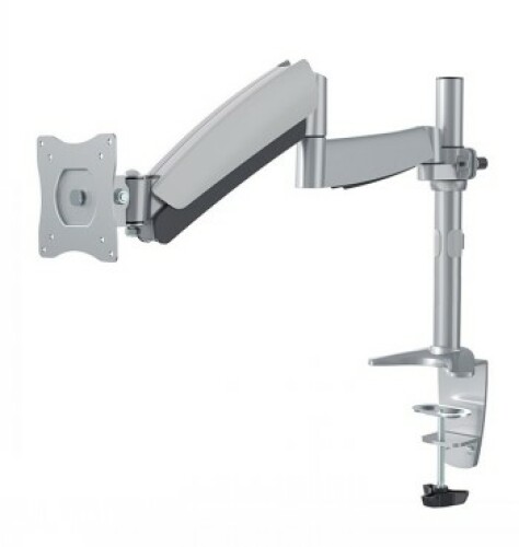 NEOMOUNTS NEWSTAR FLAT SCREEN DESK MOUNT