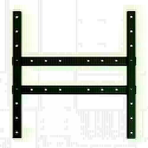 NEOMOUNTS NEWSTAR VESA CONVERSION STRIPS -