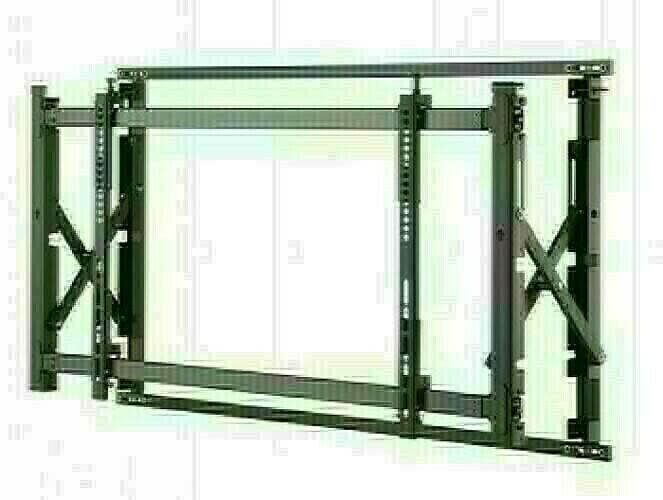 NEOMOUNTS NEWSTAR FLAT SCREEN WALL MOUNT