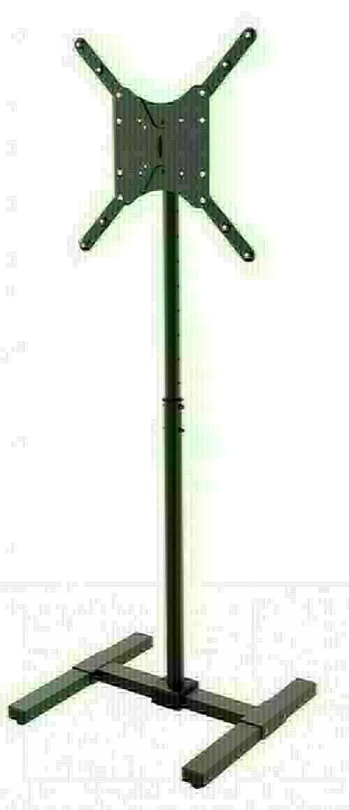 NEOMOUNTS NEWSTAR FLAT SCREEN FLOOR STAND