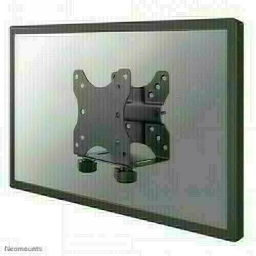 NEOMOUNTS SELECT THIN CLIENT HOLDER