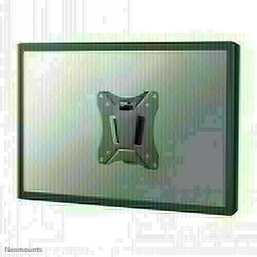 NEOMOUNTS FLAT SCREEN WALL MOUNT (FIXED)