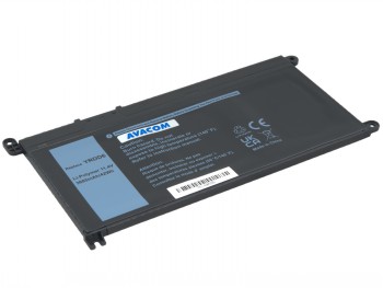 AVACOM BATTERY FOR DELL INSPIRON 3581