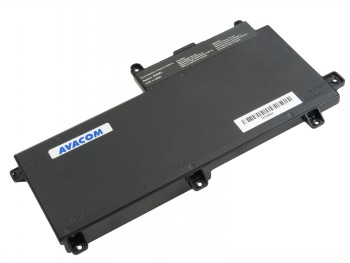 AVACOM HP PROBOOK 640 G2, 655