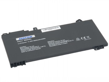 AVACOM HP PROBOOK 430, 440, 450