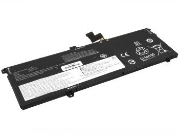AVACOM LENOVO THINKPAD X13, X390 LI-POL