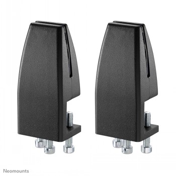 NEOMOUNTS DESK CLAMP FOR NS-GLSPROTECTXXX -
