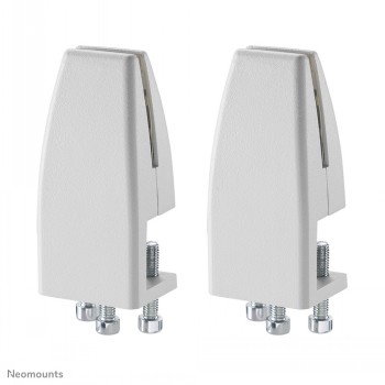 NEOMOUNTS DESK CLAMP FOR NS-GLSPROTECTXXX -
