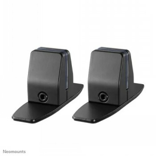 NEOMOUNTS DESK STAND FOR NS-GLSPROTECTXXX -