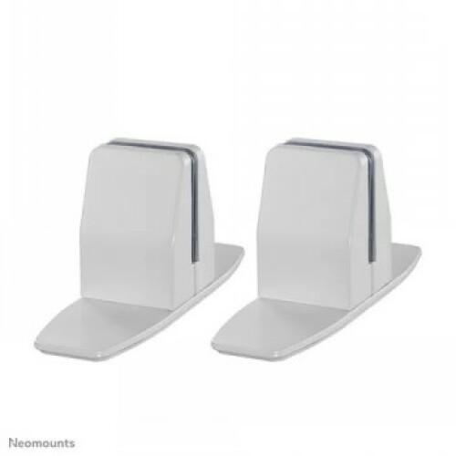 NEOMOUNTS DESK STAND FOR NS-GLSPROTECTXXX -