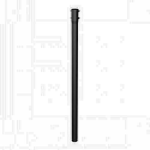 NEOMOUNTS NEWSTAR 100 CM EXTENSION POLE