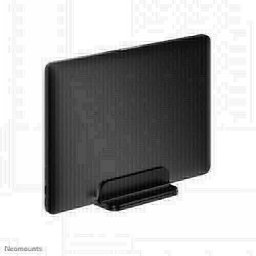 NEOMOUNTS BY NEWSTAR VERTICAT LAPTOP STAND