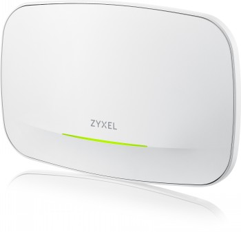 ZYXEL NWA110BE BE6500 (2.4GHZ: 2X2:2